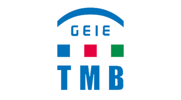 TMB logo