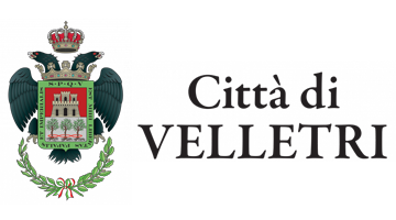 Città di Velletri logo