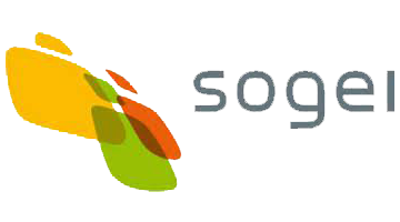Sorgei logo
